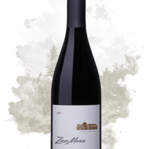 Yellow Label Brut 75cl