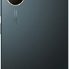 Vivo Y18i 64 GB (Space Black, 4 GB RAM)