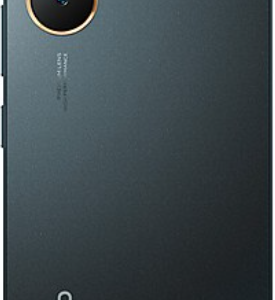 Vivo Y18i 64 GB (Space Black, 4 GB RAM)