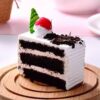 pastry